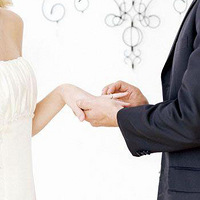 ������20��Ԫ�������жྫ��?!