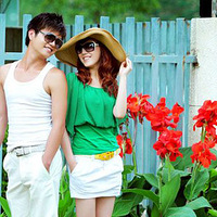 �ҵ�����ôô��