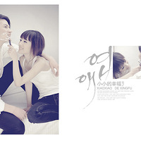 ɹСС���Ҹ�