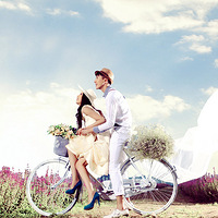 �����Լ��