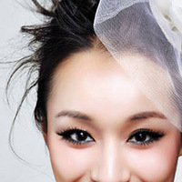 �����е��Ը� ���ػ�԰��ת�������ɷ�