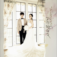 �����ҵĺ�ʽPP