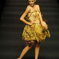 ������2010�ļ���ɴ��Ʒ������