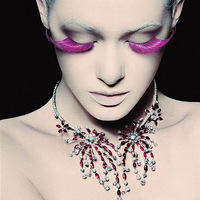 ���Ⱥ챦ʯ�鱦���޽���