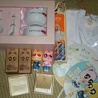 ���������һ�Ĵ�Ŷ~~~~~~~~��ͼ������