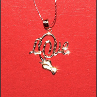 �����۾þõĹ��¡�֮����������