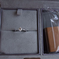 ��ִ��֮�֣��������ϡ��Һ�LPȥ���������ͶԽ�