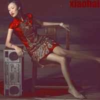 ��ôƯ������Ƭ��˵��̨�ݵ���Ӱʦ�ĵģ�