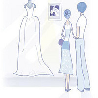 ����ɴһ��ͨ