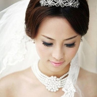 �̳����������е�20���鷢��