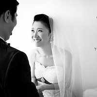 ��Ϧ������Ҳ�õ���PP��