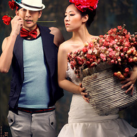 ���ַ��һ����PP