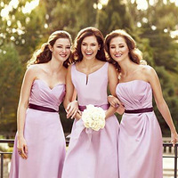 ��ֵ�ý���İ�����װ