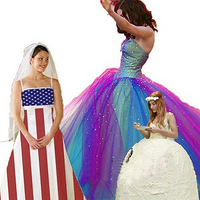 ��ᴩ������ȥ����������������������̵�