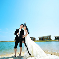 �˰����Ҹ�