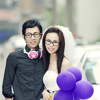 ���ͽ�������PP