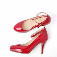 ��ĩ�����й�������������Ь