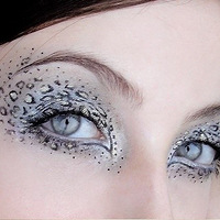 ����������12������������ױLOOK