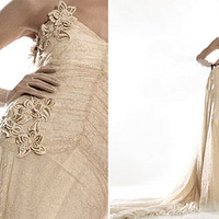 ������ɴ ����ʽ����