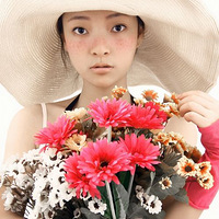 �ҵĿɰ�ȸ������PP