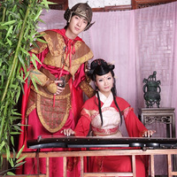 ���ѵĹ�װPP�������ͽ�������