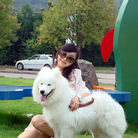 ͬѧֻƯLUCKY..