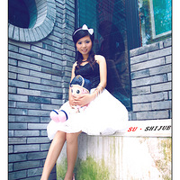 ����������