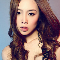 ̨����Ů��ģ�ıȻ�����