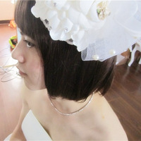 ����ô��ô��������