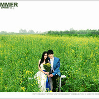 ��Ȼ�ķ羰����������Ҳ����