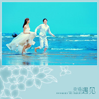 �����Ҹ����Ͳ�Ҫ����