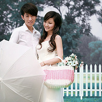 ǣ������֣�һֱ����ȥ