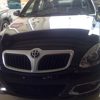 ӵ4S绰ڼѾõл2011ˣ