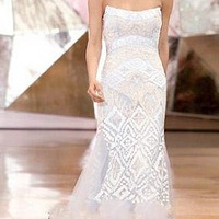 30�������ɫ��Ů���ŷ��