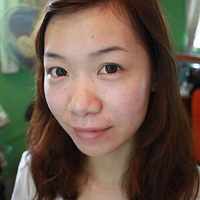 ��ױ��������Ұ��ҿ����ɣ��ĸ����ͱȽϺÿ�