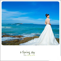 ���ǹ���