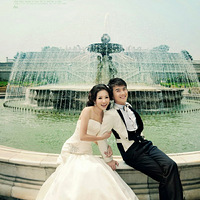 ��¼���۰���