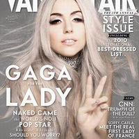 ���Ǿ�����־20���ױ�ݴ��̵�