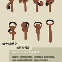 ��������δ�˧�����