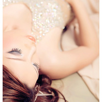 СС��΢Ц�������Ҹ�\\(^o^)/