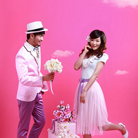 �ҵ��λ�ʱ��