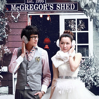 ����Ҳ���ĳ�������ѩ����