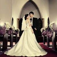 ʥ������