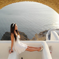 ������ϣ����Ѱ��ε���İ��ٺ�