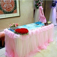 �������졪�����������Ż�������̼�