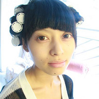 �����ҹ�������ű����ޣ����Ǻ�ʽ�ģ�̫������