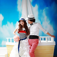 Ϊ�������������Ҹ��ı˰�