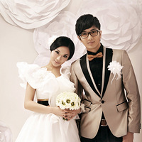 ����������еķ���ɴPP