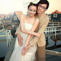 ��ױŨĨ�����˰�-�����ڡ�����˹С��