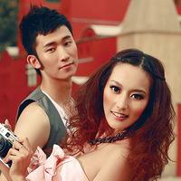 ���͹�԰���ҵ�����PP